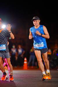 BIB: 0269, 42237
                            <button type="button" onclick="openModal(21528151)" class="btn btn-primary btn-sm float-right btn-popup" data-toggle="modal" data-target=".modal-high-quality">
                        <i class="fas fa-shopping-cart"></i> Add to Cart
                    </button>
                                            <button type="button" onclick="isThisMe(21528151, true)" class="btn btn-success btn-sm float-right btn-popup btn-isme hidden" data-toggle="tooltip" data-placement="bottom" title="นี่คือรูปของคุณใช่ไหม คลิกที่นี่เพื่อเอาเข้าอัลบั้ม">
                        <i class="fas fa-plus"></i> Add to album
                    </button>
                    <button type="button" onclick="isThisMe(21528151, false)" class="btn btn-warning btn-sm float-right btn-popup btn-isnotme hidden">
                        <i class="fas fa-ban"></i> Remove from album
                    </button>